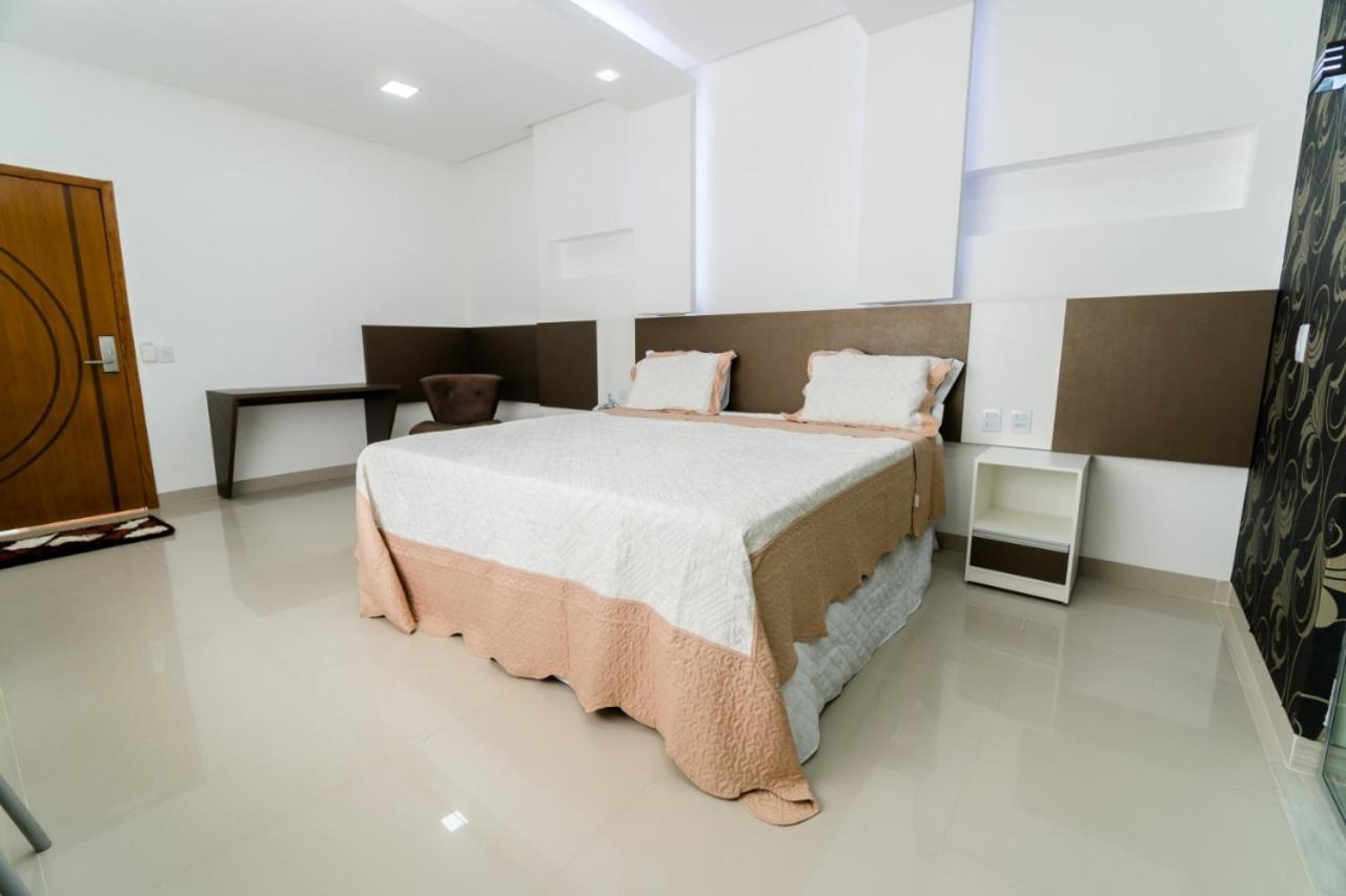Palace 4*