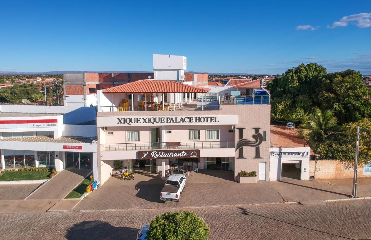 Hotel Palace 4*